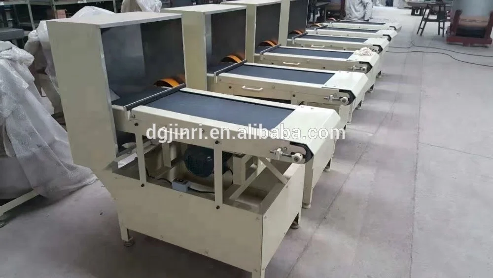 
ceramic tableware cups/bowls/plates belt-type bottom grinding machine 