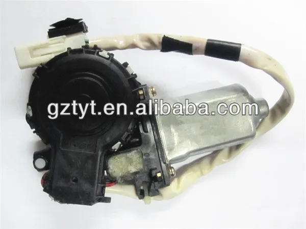 12v мощность двигателя окно 85720-50090 для toyota lexus ls430 2000-2006