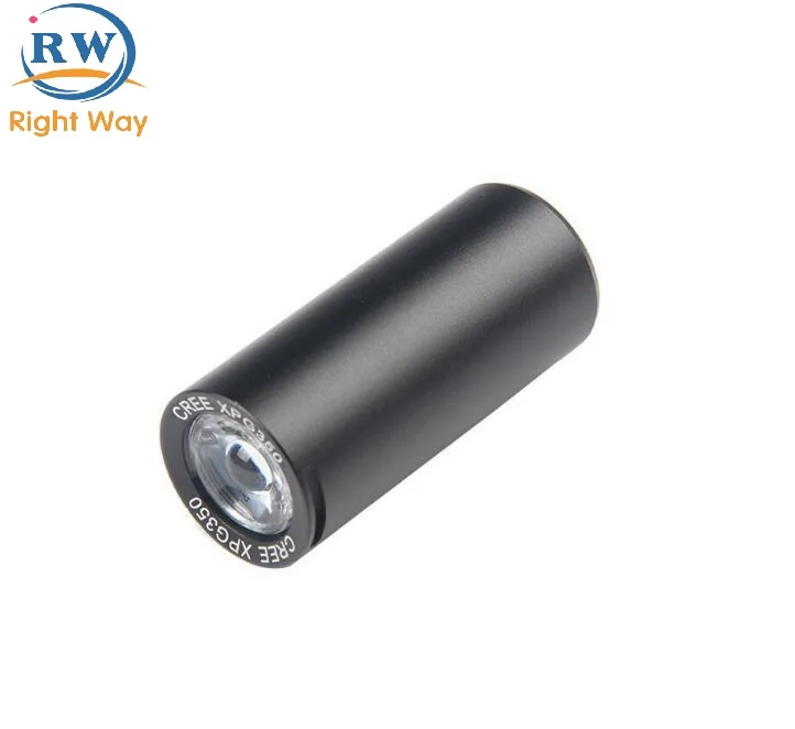 Лидер продаж, супер яркий светодиодный USB-фонарь для велосипеда, Передний фонарь для велосипеда