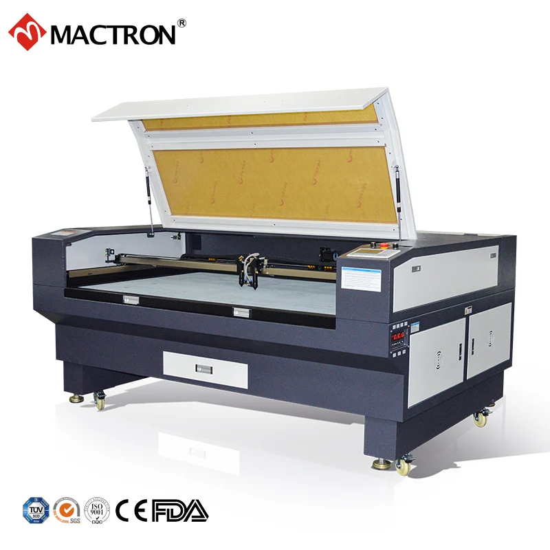 Индивидуальный лазерный резак 80 Вт, хобби, машина для лазерной резки труб