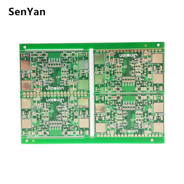 High Quality Low Price Pcb Printed Circuit Board,Pcba Assembly Manufacturer.
