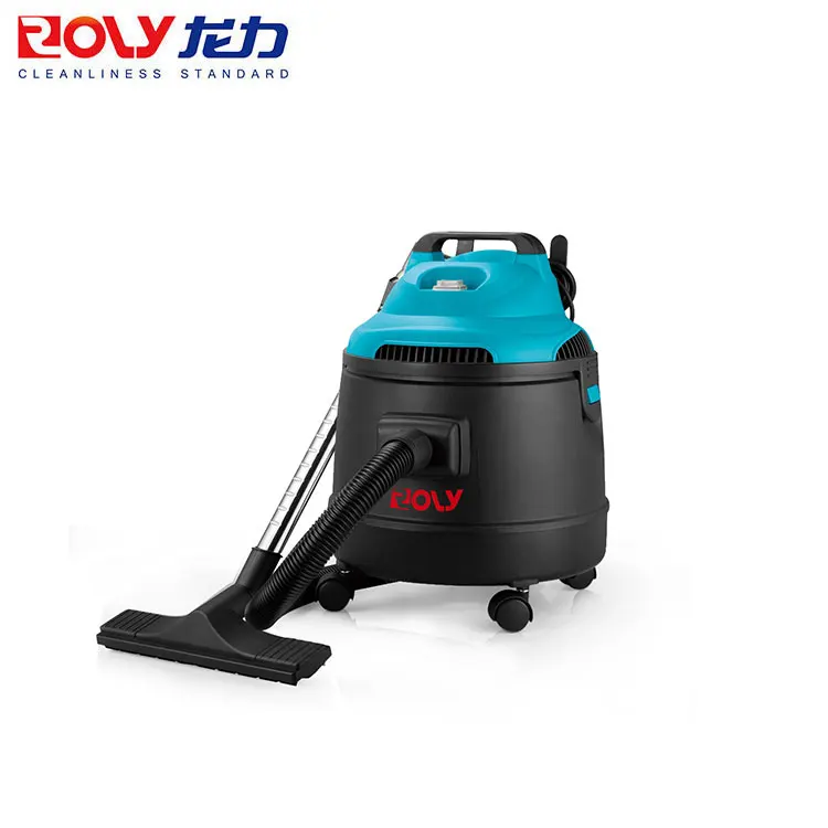 Handy Carpet Cleaning Machine Filter For Vacuum Cleaner