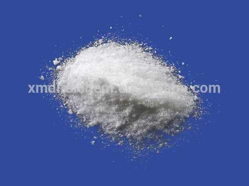 Butyl Paraben with High Quality