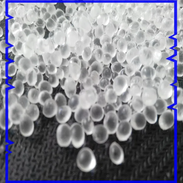 литья под давлением тепловой полиуретан, тпу полиуретан производителем сырой материал