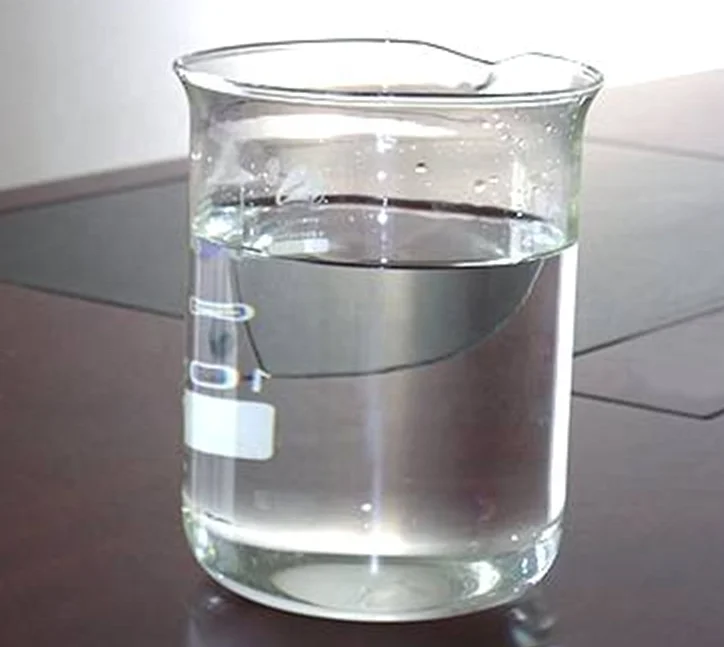 
CAS No:108-94-1/manufacturer best price 99.8% industry grade cyclohexanone cyc solvent c6h10o/Degreasing agent for sale 