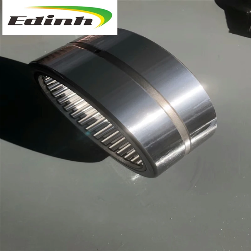 JAPAN IKO Needle Roller Bearing NA4822 NA4824 NA4826 NA4828 NA4830