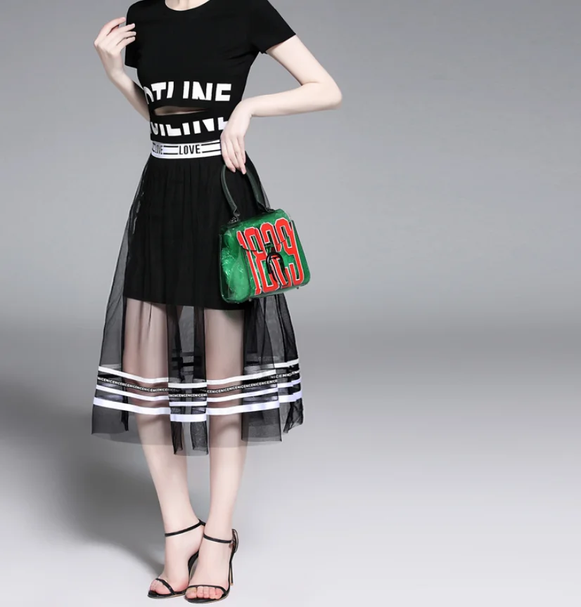 belly dance in sexy without dress