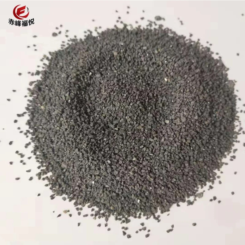 
Магнитная железная руда, песок, цены Fe 50-70% в Китае 