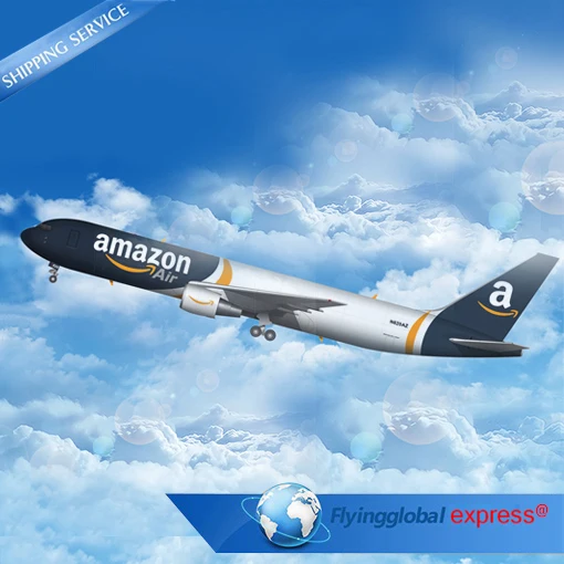 Best fob ningbo shipping services to finland--- Skype:Madison80894