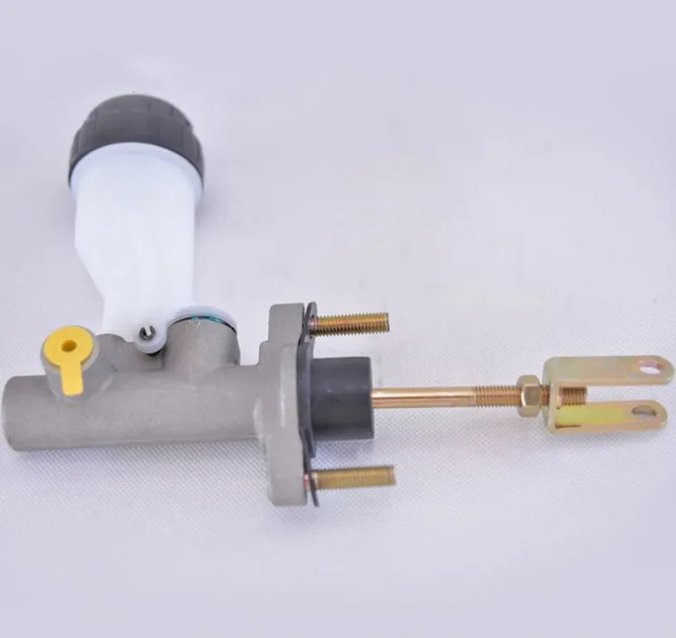 Affordable Price Customized Hydraulic Clutch Pump