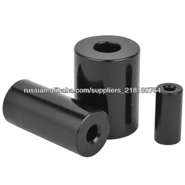 2014 новых постоянных Manget NdFeB мощные спеченные Постоянный магнит NdFeB Магнитная