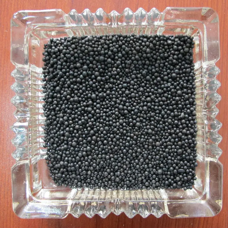 Hot sale and best bio fertilizer amino acid granular 16-0-1, amino acid granular