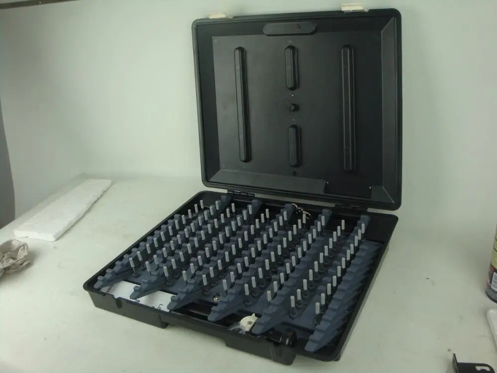 3m Foldable Spike Strip Plastic Road Block Barrier tyre killer (LZJ-A3)