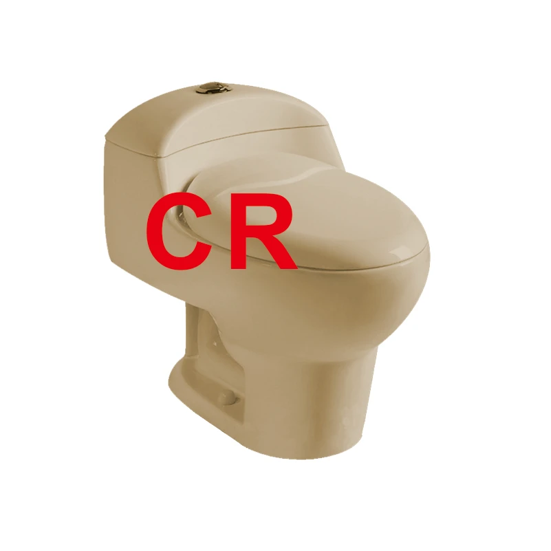 
bathroom toilet Central America toilet sanitary ware Columbia flush toilet 