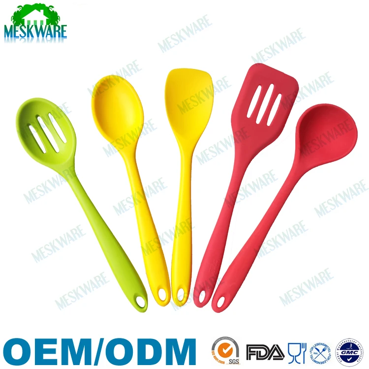 2021 Best sell names of kitchen utensils, modern kitchen equipment, kitchen tool