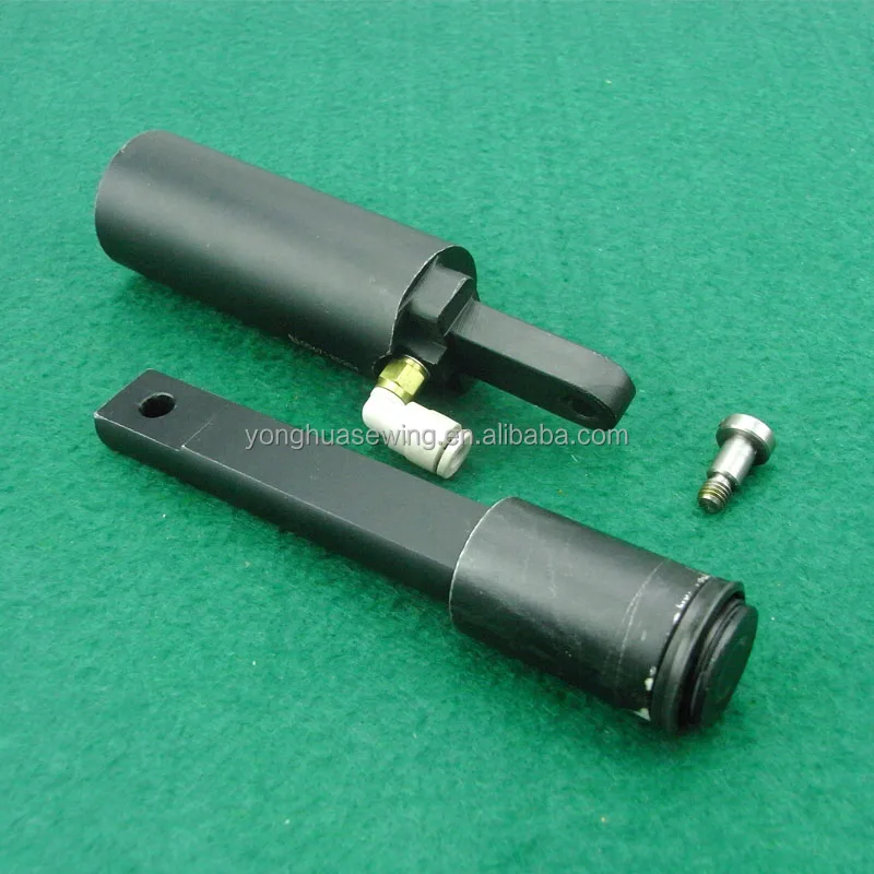 high quality Industrial sewing machine parts 0067135204 Air Cylinder for Durkopp Adler 67