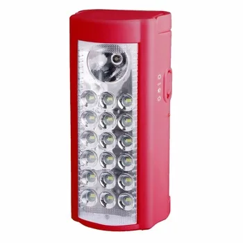 ABS ip65 remote control rechargeable emergency light cabinets circuit (60586026103)