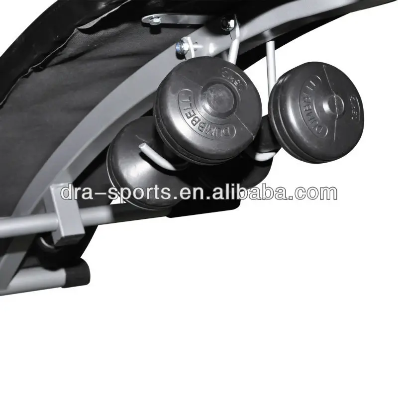  мульти тренаёерный зал дома hg470 с весом стеки 100kg мега тренаёеры обновление