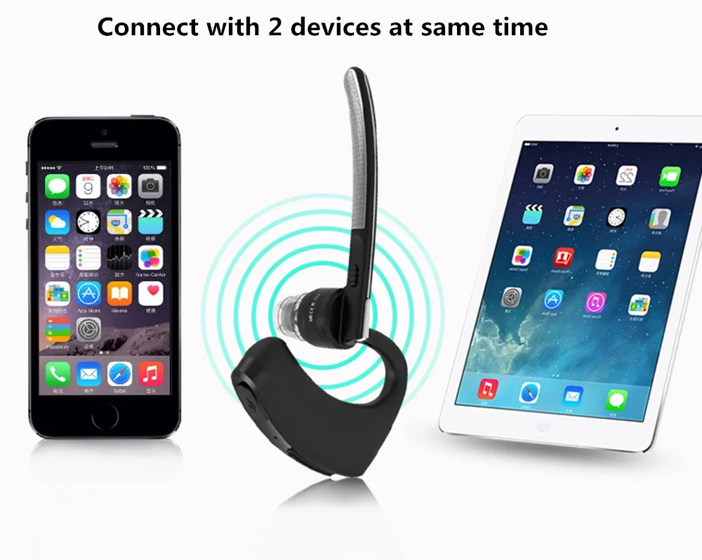 Fig. Image for content