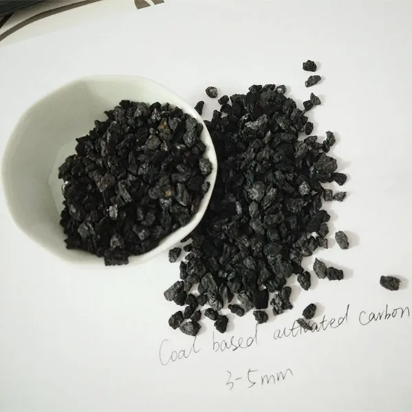 Coconut Shell Activated Carbon Msds Powder For Sale Wholesale Coconut Shell Activated Carbon Msds Powder Coconut Shell
