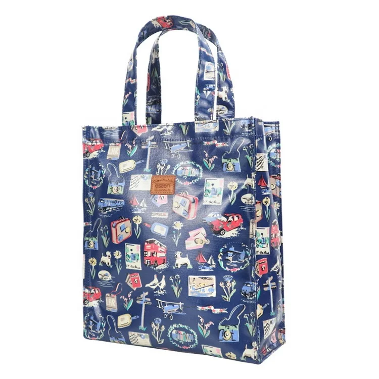 
Hot Sale Factory Price Travelling Import Handbag Cheap 