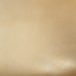 pu leather waterproof sofa cover rexine synthetic leather wholesale cheap fabric from China supplier