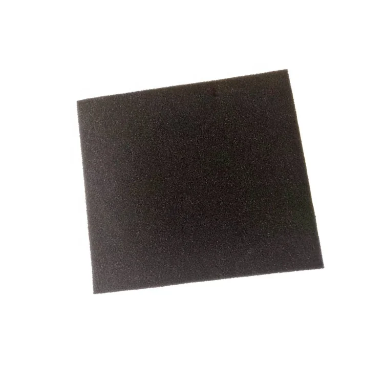 High performance air filter production suit for 1 (F20/F21) 2 (F22, F23)4 (F32/F33/F36) air filter of car air filter 13718511668