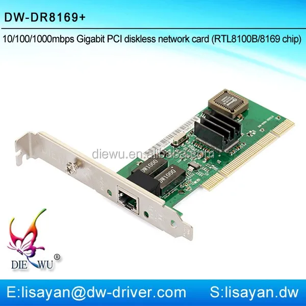 2016 Новый дизайн мини rj45 внешний сетевой карты