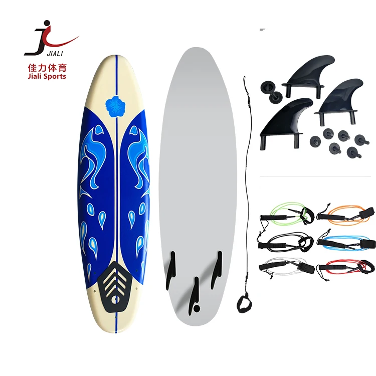 high performance cheap new design Long Board surfboard,child short surfboard,exercise surf board