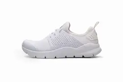 stylish ultralight mesh casual walking sneaker men