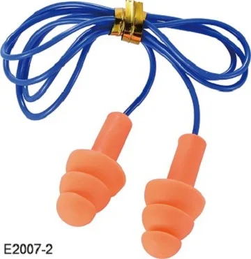 
Fashionable Promotion Personalized Hot sale precision airplane ear plug 
