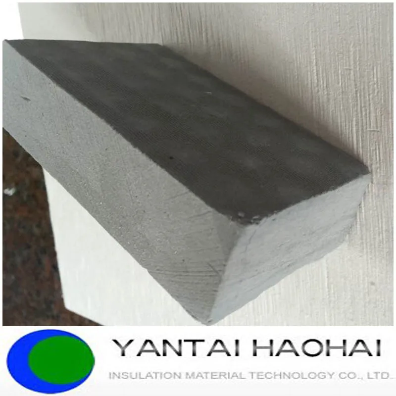 ship bulkhead fireproof board Calcium Silicate/ Fiber Cement Board