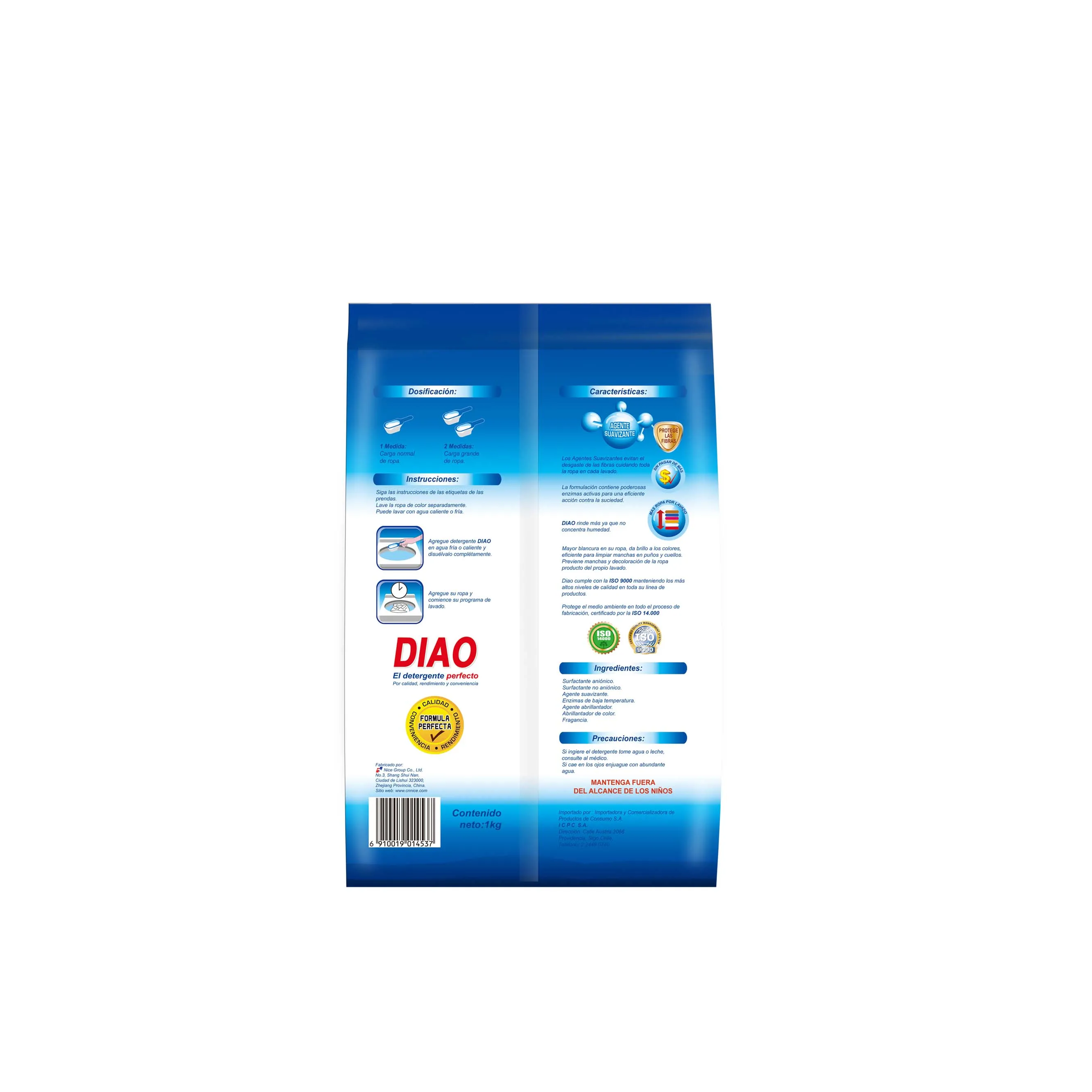 Cheap laundry products laundry soap bulk bonus detergent organic washing powder