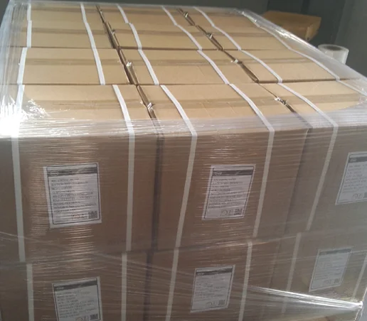 Top Quality Nutrition Enhancers Feed Grade Vitamin A