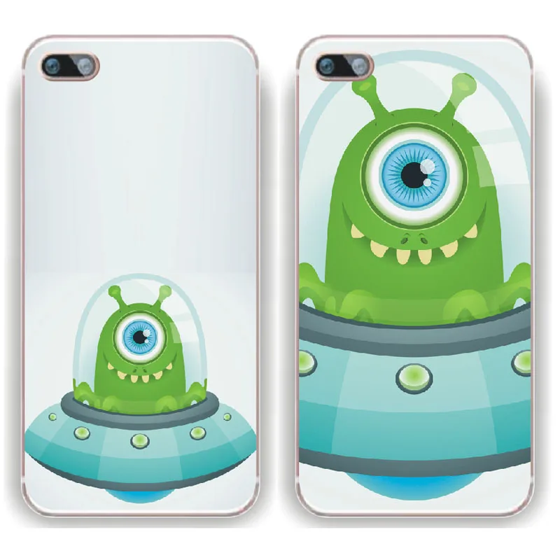 
Funny Zoo GORILLA Animal Faces Silicone Phone Cases For Samsung Galaxy A3 A5 A7 2016 J3 J5 J7 S4 S5 Grand Prime Cover 