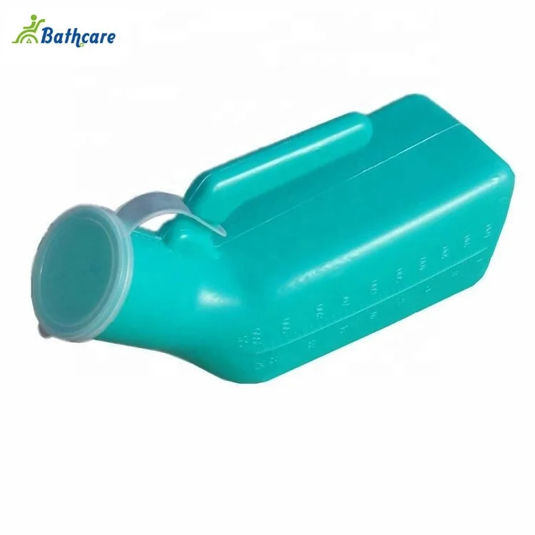 Hotsale Medical Consumables Female Urine For Hospital