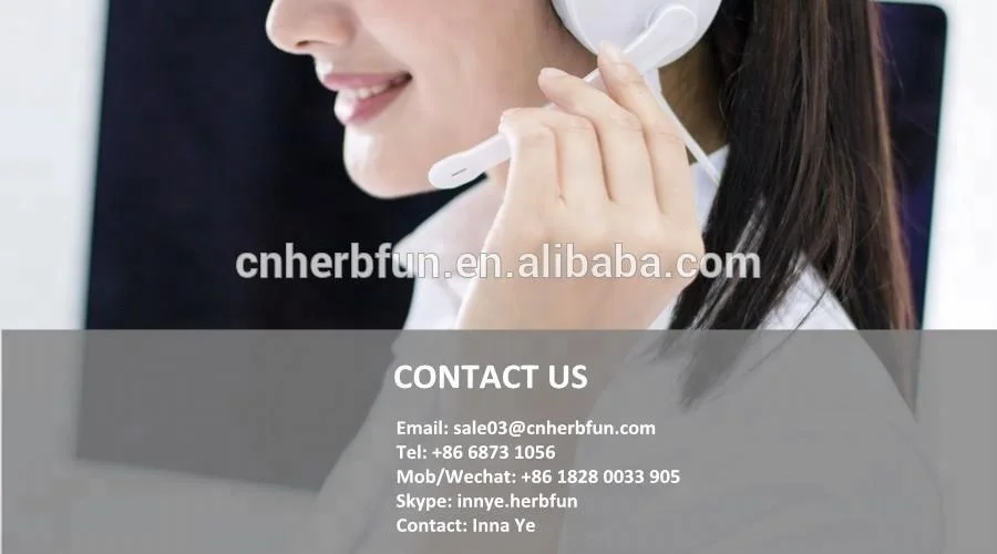 Private Label Eco Pet Urine Deodorizer Spray for Dogs and Cats