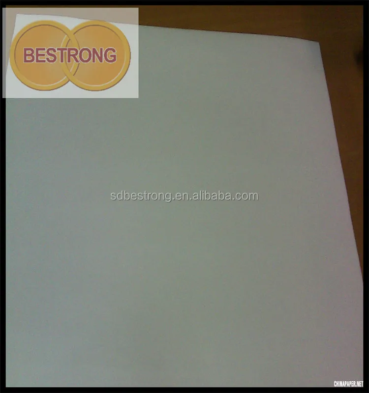 manufacture supply bamboo pulp with best price