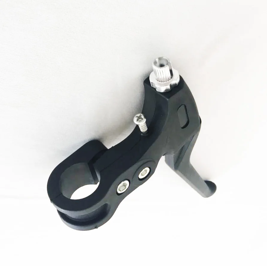 
New light aluminum bicycle brake handle in 2018 