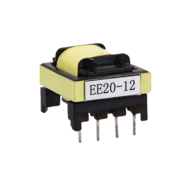  Mn-Zn Electric Transformer 12V Switching Power Flyback