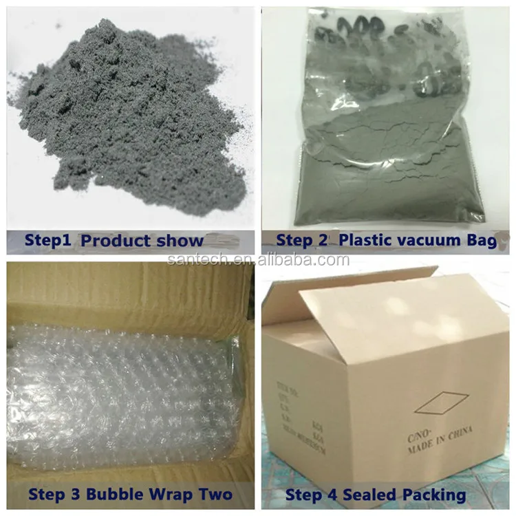 Ruthenium powder (Ru) with high purity 99.99% up/China standard ruthenium powder for sale