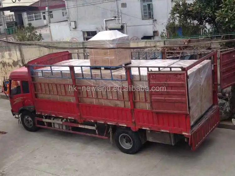 Инфракрасные Нагревательные Лампы, 250 Вт, 200 в, оптовая продажа, Par38, Инфракрасная тепловая лампа, лампочка, par38