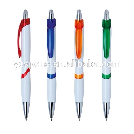 hot selling low price pen with high quality