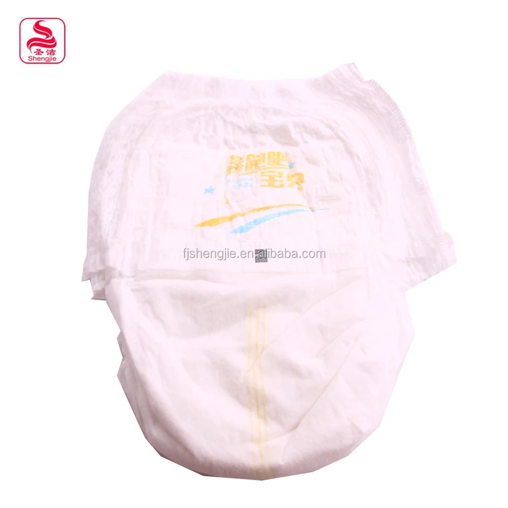 alibaba best sellers soft care baby joy diapers manufacturers in malaysia