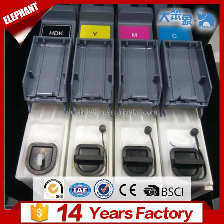 Best price 64 inch SureColor F7280 F7200 Large format sublimation printer