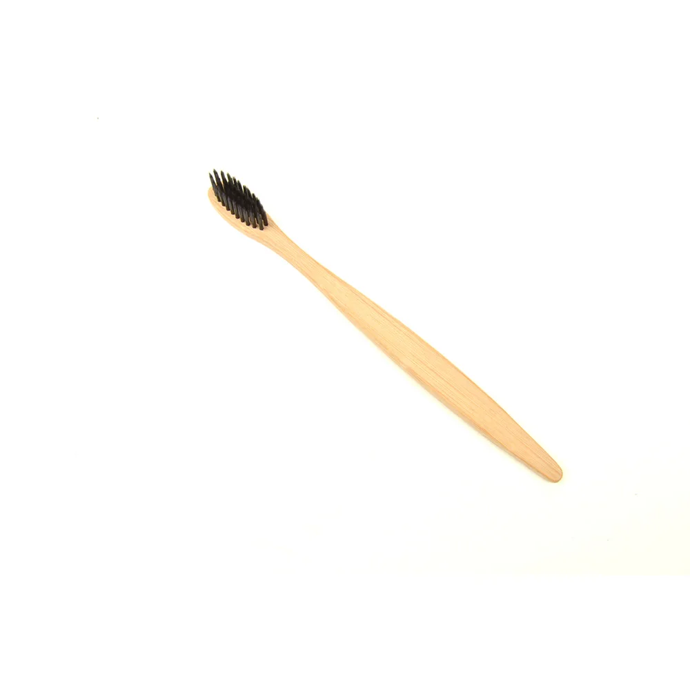 
Soft Bristle Tooth Brush and Wholesale bamboo and bamboo toothbrush oral health bamboo toothbrush 
