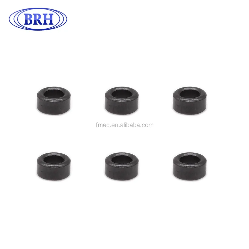 High frequency Ferrite core for manufacturers china