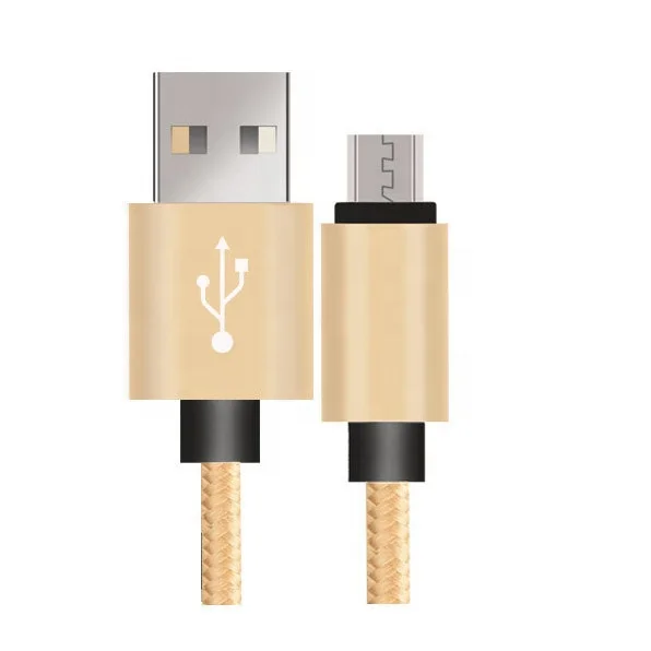 Competitive Price USB-C to Lightning Cable for Mobile Phone USB-C Cable