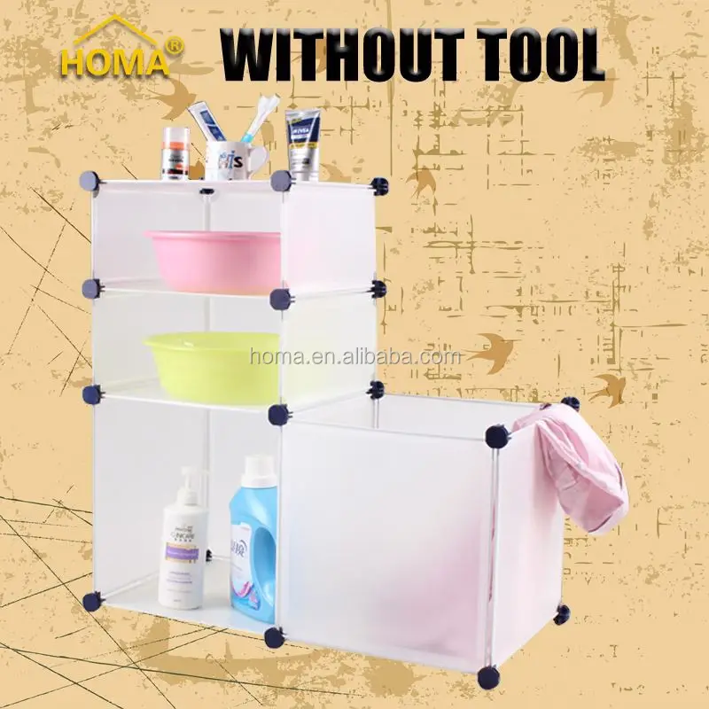 
Super quality closet organizer for clothing 