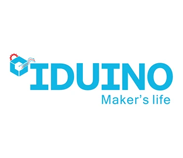  HC-06 синий зуб передачи модуль для Arduino